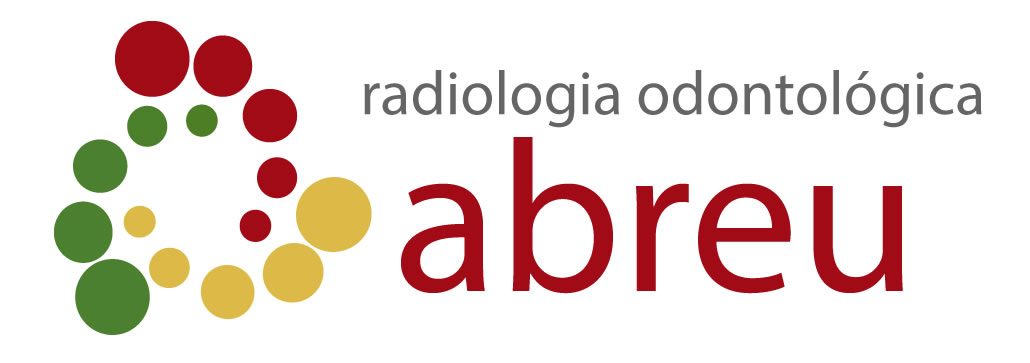 Radiologia Odontológica Abreu
